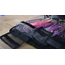 Nomad Roll Up  Lure Bag Large
