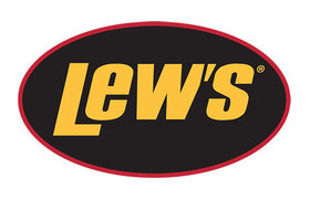 Lew's