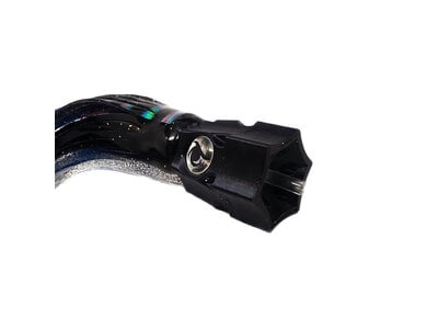 Imperium Shuriken Jet Trolling Lure