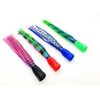 Imperium Nano Super Smoker Trolling Lure