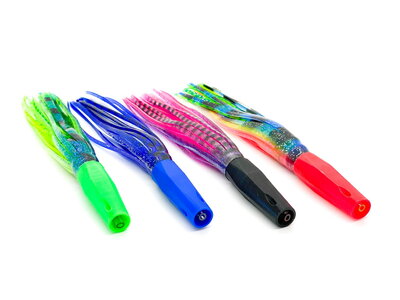 Imperium Nano Hexajet