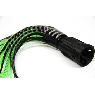 Imperium Super Smoker Trolling Lure