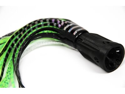 Imperium Super Smoker Trolling Lure