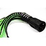 Imperium Super Smoker Trolling Lure