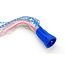 Imperium Super Smoker Trolling Lure