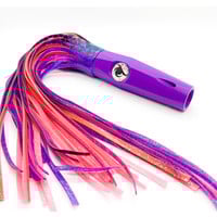 Hexajet Trolling Lure