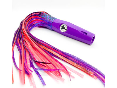 Imperium Hexajet Trolling Lure