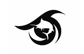 Imperium