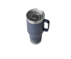 https://cdn.shoplightspeed.com/shops/637852/files/40144005/300x250x2/yeti-rambler-30-oz-travel-mug-with-stronghold-lid.jpg