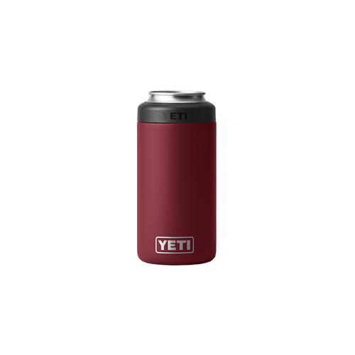 Yeti RAMBLER 16 OZ COLSTER TALL CAN INSULATOR