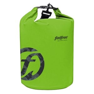 FeelFree 15 Liter Feel Free Dry Tube