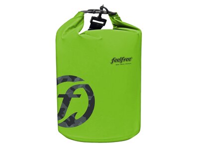 FeelFree 15 Liter Feel Free Dry Tube
