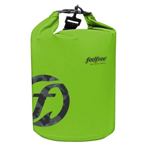 FeelFree 15 Liter Feel Free Dry Tube