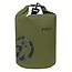 FeelFree 15 Liter Feel Free Dry Tube