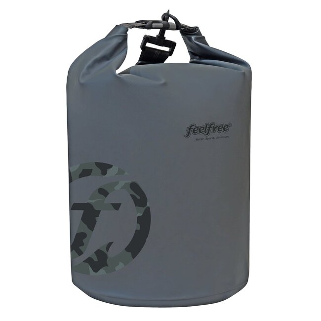 FeelFree 15 Liter Feel Free Dry Tube