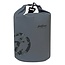 FeelFree 15 Liter Feel Free Dry Tube