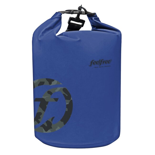 FeelFree 15 Liter Feel Free Dry Tube
