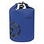 FeelFree 15 Liter Feel Free Dry Tube