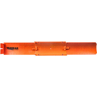 Yak Gear The Fish Stik