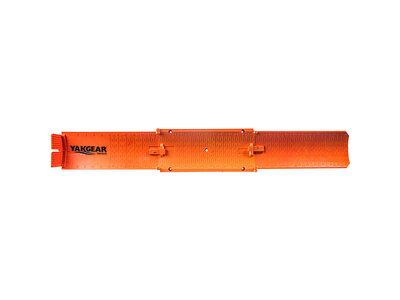 Yak Gear The Fish Stik