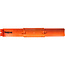 Yak Gear The Fish Stik