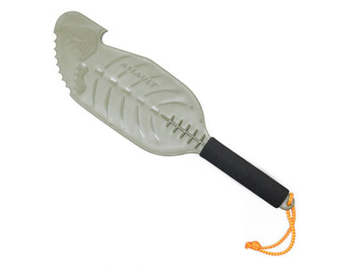 Yak Gear Backwater Assault Hand Paddle Olive