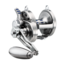 Daiwa SALTIGA LEVER DRAG 2 Speed
