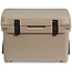 Engel 25 Qt High Performance Hard Cooler