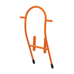 Bote Tackle Rac Bote Tackle Rac