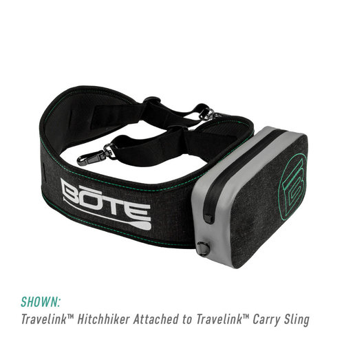 Bote Travelink™ Carry Sling