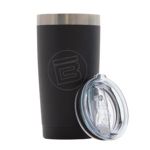 Bote 20oz MAGNETumbler with Lid Seafoam