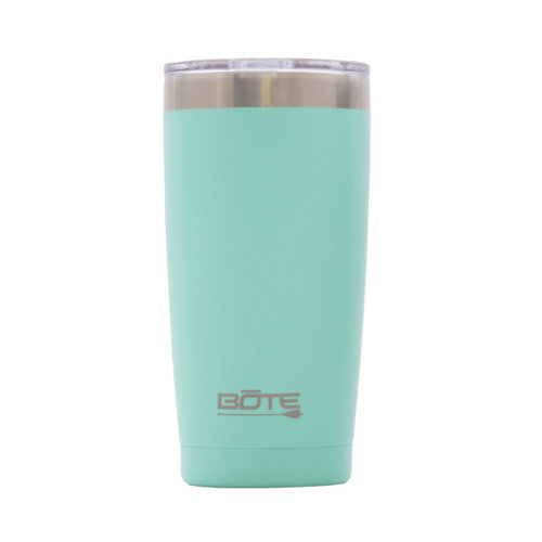 Bote 20oz MAGNETumbler with Lid Seafoam