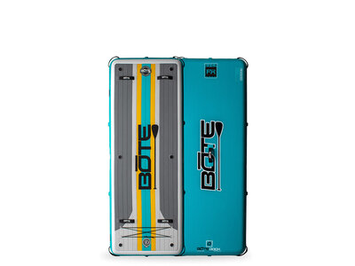 Bote Inflatable BOTE Dock