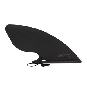 Bote 6″ Aero Center Fin