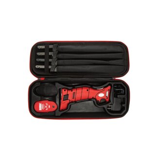 Bubba Lithium Ion Cordless Fillet Knife