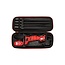 Bubba Lithium Ion Cordless Fillet Knife