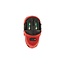 Bubba Lithium Ion Cordless Fillet Knife