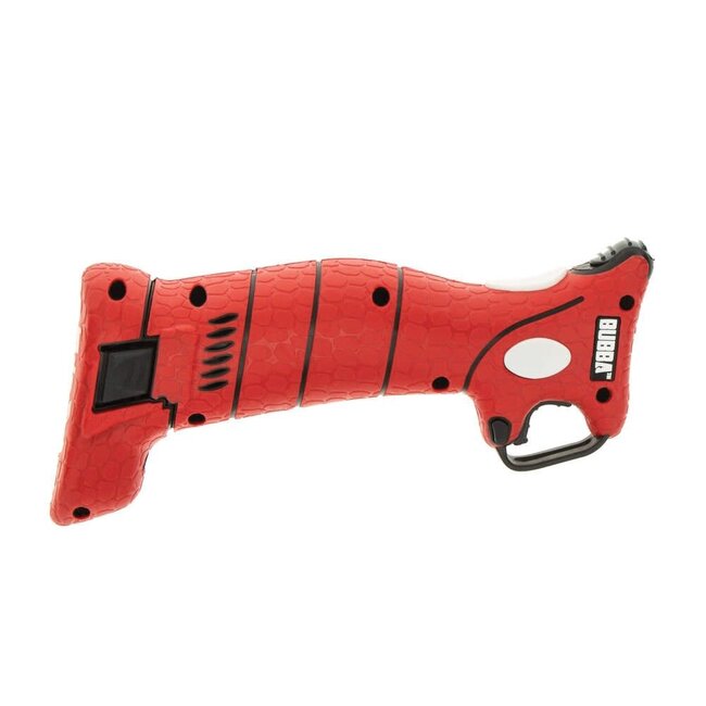 Bubba Lithium Ion Cordless Fillet Knife