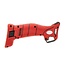 Bubba Lithium Ion Cordless Fillet Knife