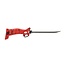 Bubba Lithium Ion Cordless Fillet Knife