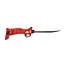 Bubba Lithium Ion Cordless Fillet Knife