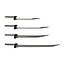 Bubba Lithium Ion Cordless Fillet Knife