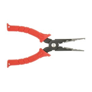 Bubba Blade 6.5” Split Ring Pliers