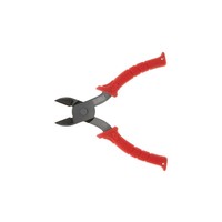 7" Stainless Steel Wire Cutters