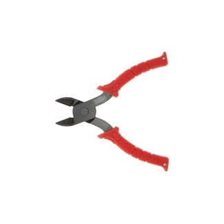 Bubba 7" Stainless Steel Wire Cutters