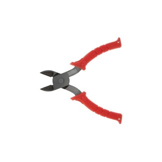 Bubba Blade 7" Stainless Steel Wire Cutters