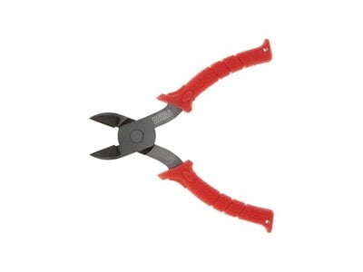 Bubba Blade 7" Stainless Steel Wire Cutters