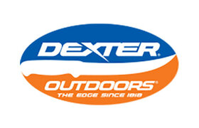 Dexter