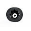 Railblaza Swivel Port RBSWIVPRT
