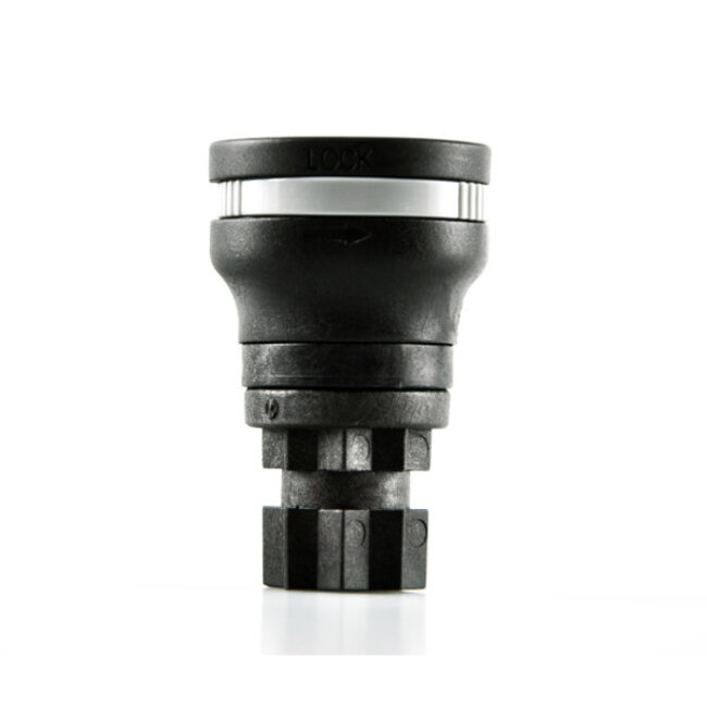 Railblaza Swivel Port RBSWIVPRT